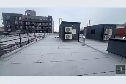 902 Rogers Avenue #3F, Brooklyn, NY 11226 - Photo 15