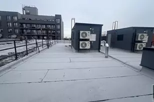 902 Rogers Ave, New York City, NY 11226 - Photo 15