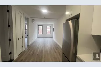 902 Rogers Avenue #3F, Brooklyn, NY 11226 - Photo 3