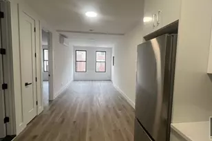 902 Rogers Ave, New York City, NY 11226 - Photo 3