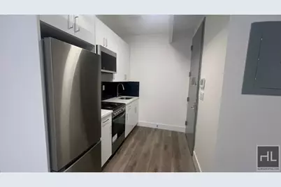 902 Rogers Avenue #3F, Brooklyn, NY 11226 - Photo 1