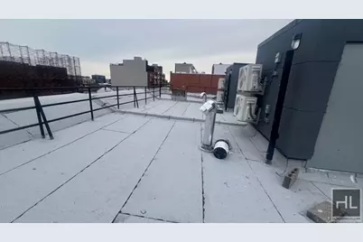 902 Rogers Avenue #3F, Brooklyn, NY 11226 - Photo 11