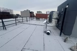 902 Rogers Ave, New York City, NY 11226 - Photo 11