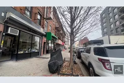 902 Rogers Avenue #3F, Brooklyn, NY 11226 - Photo 17