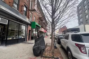 902 Rogers Ave, New York City, NY 11226 - Photo 17