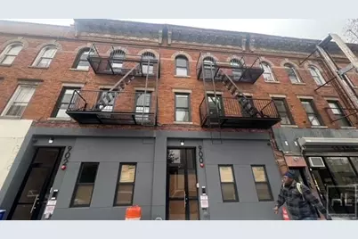 902 Rogers Avenue #3F, Brooklyn, NY 11226 - Photo 19