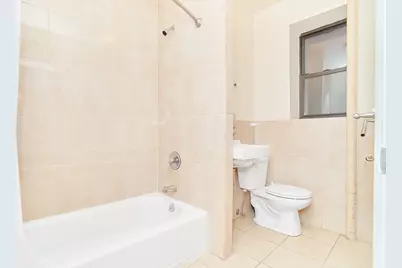 560 W 144th Street #7A, New York, NY 10031 - Photo 5