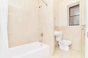 560 W 144th St, New York, NY 10031 - Photo 5