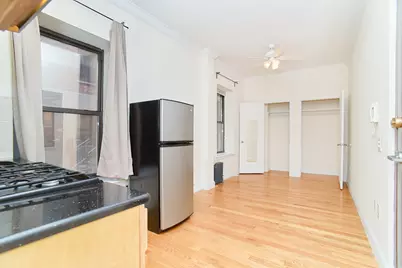 560 W 144th Street #7A, New York, NY 10031 - Photo 3