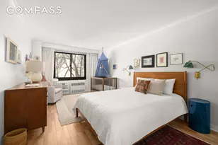 185 Hall St, New York City, NY 11205 - Photo 5