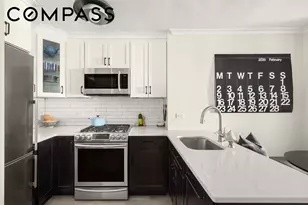 185 Hall St, New York City, NY 11205 - Photo 3