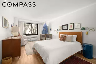 185 Hall St, New York City, NY 11205 - Photo 5