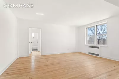 5610 Netherland Avenue #4B, Bronx, NY 10471 - Photo 9