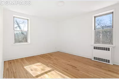 5610 Netherland Avenue #4B, Bronx, NY 10471 - Photo 11
