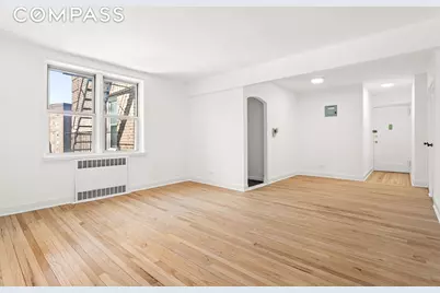 5610 Netherland Avenue #4B, Bronx, NY 10471 - Photo 7
