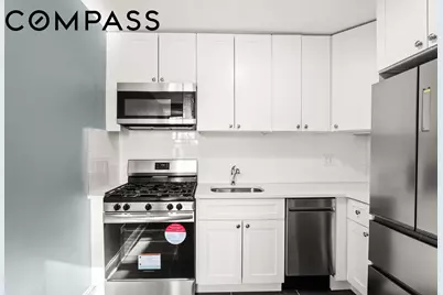 5610 Netherland Avenue #4B, New York City, NY 10471 - Photo 5