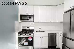 5610 Netherland Ave, New York City, NY 10471 - Photo 5