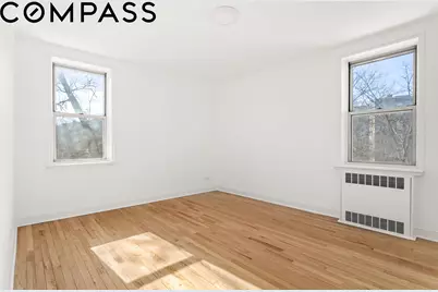 5610 Netherland Avenue #4B, New York City, NY 10471 - Photo 11