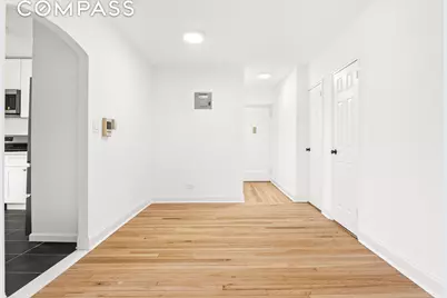 5610 Netherland Avenue #4B, Bronx, NY 10471 - Photo 3