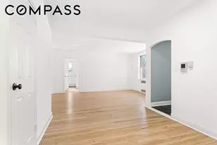 5610 Netherland Ave, New York City, NY 10471 - Photo 1