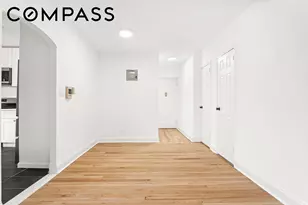 5610 Netherland Ave, New York City, NY 10471 - Photo 3
