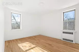 5610 Netherland Ave, New York City, NY 10471 - Photo 11