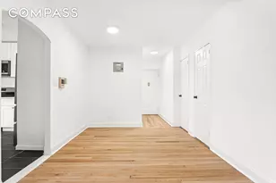 5610 Netherland Ave, New York City, NY 10471 - Photo 3