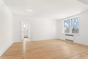 5610 Netherland Ave, New York City, NY 10471 - Photo 9