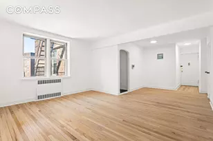5610 Netherland Ave, New York City, NY 10471 - Photo 7