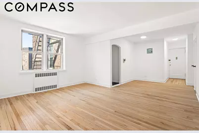 5610 Netherland Avenue #4B, New York City, NY 10471 - Photo 7