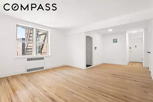 5610 Netherland Ave, New York City, NY 10471 - Photo 7