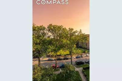 5610 Netherland Avenue #4B, Bronx, NY 10471 - Photo 15