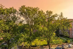 5610 Netherland Ave, Bronx, NY 10471 - Photo 15