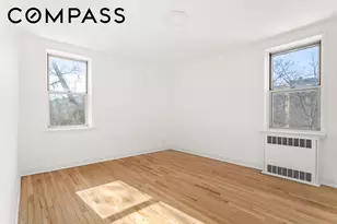 5610 Netherland Ave, New York City, NY 10471 - Photo 11