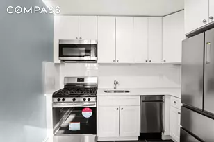 5610 Netherland Ave, New York City, NY 10471 - Photo 5