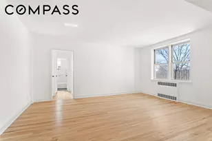 5610 Netherland Ave, New York City, NY 10471 - Photo 9