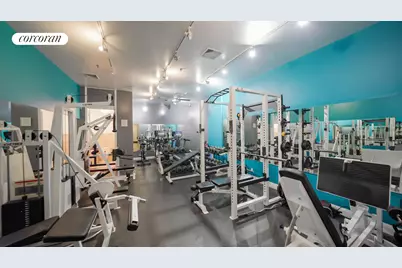 176 Johnson Street #2C, Brooklyn, NY 11201 - Photo 7