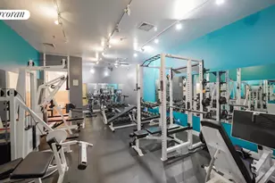 176 Johnson St, New York City, NY 11201 - Photo 7