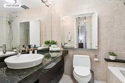 176 Johnson Street #2C, Brooklyn, NY 11201 - Photo 5