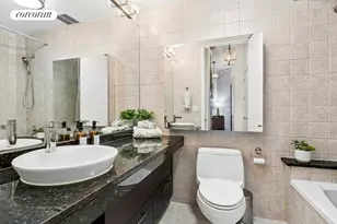 176 Johnson St, New York City, NY 11201 - Photo 5