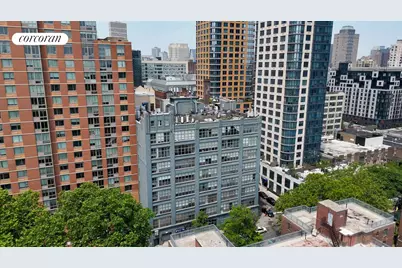 176 Johnson Street #2C, Brooklyn, NY 11201 - Photo 9