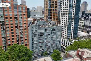 176 Johnson St, New York City, NY 11201 - Photo 9