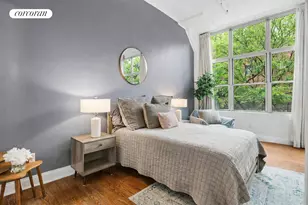 176 Johnson St, New York City, NY 11201 - Photo 3