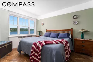180 Cabrini Blvd, New York City, NY 10033 - Photo 11