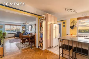 180 Cabrini Blvd, New York City, NY 10033 - Photo 17