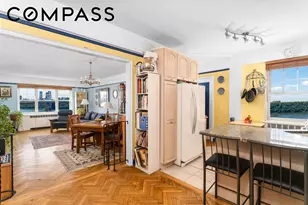 180 Cabrini Blvd, New York City, NY 10033 - Photo 5