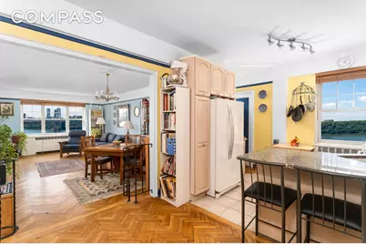 180 Cabrini Boulevard #61, New York, NY 10033 - Photo 5