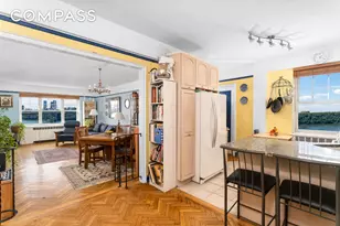 180 Cabrini Blvd, New York City, NY 10033 - Photo 5