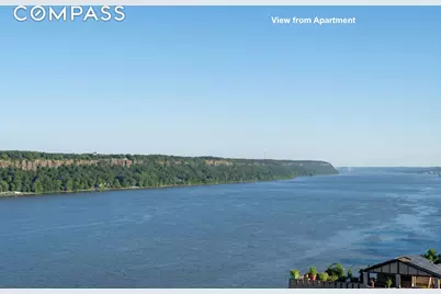 180 Cabrini Boulevard #61, New York, NY 10033 - Photo 9