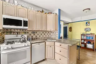 180 Cabrini Blvd, New York City, NY 10033 - Photo 7